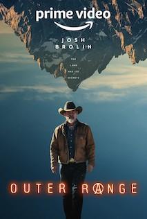 Las series más destacadas de 2022: Abril-Mayo Las series más destacadas de 2022: Abril-Mayo