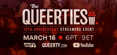 Las series más destacadas de 2022: Abril-Mayo Las series más destacadas de 2022: Abril-Mayo