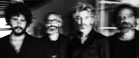 ELEFANTES: RESERVA 'TROZOS DE PAPEL/COSAS RARAS'