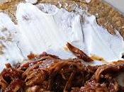 TORTILLAS KETO Linaza)
