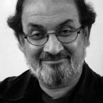 Re-flexiones... 3.442 (verdad)