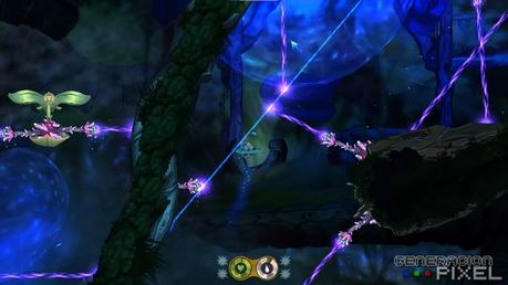 ANÁLISIS: Moo Lander