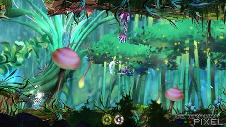 ANÁLISIS: Moo Lander