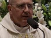 obispo Huelva, valiente modelo para cobarde jerarquía católica española