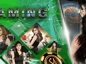 เดิมพัน สล็อตโจ๊กเกอร์ ของสโต๊คซิตี้กับ Andy Awada