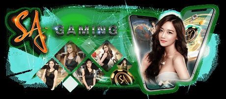 เดิมพัน สล็อตโจ๊กเกอร์ ของสโต๊คซิตี้กับ Andy Awada เดิมพัน สล็อตโจ๊กเกอร์ ของสโต๊คซิตี้กับ Andy Awada