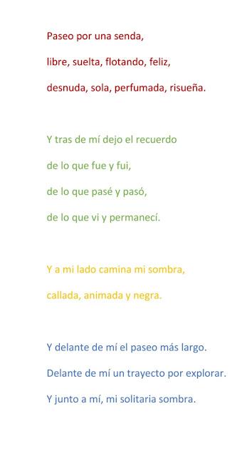 Reseña: Sensación o vigilia, Amara Muhurta (Círculo Rojo, 2021) Reseña: Sensación o vigilia, Amara Muhurta (Círculo Rojo, 2021)