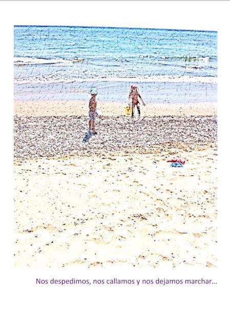 Reseña: Sensación o vigilia, Amara Muhurta (Círculo Rojo, 2021) Reseña: Sensación o vigilia, Amara Muhurta (Círculo Rojo, 2021)