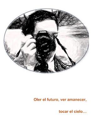 Reseña: Sensación o vigilia, Amara Muhurta (Círculo Rojo, 2021) Reseña: Sensación o vigilia, Amara Muhurta (Círculo Rojo, 2021)