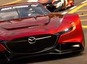 Playstation pantalla grande. Noticias