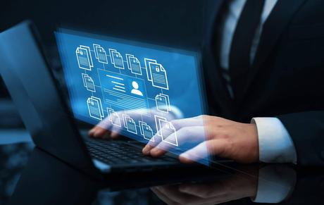 Alquileres IGP, el software empresarial de alquiler de maquinaria de CEESA Alquileres IGP, el software empresarial de alquiler de maquinaria de CEESA