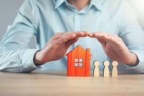 ¿Cómo elegir un buen seguro de hogar? Seguros Academy ¿Cómo elegir un buen seguro de hogar? Seguros Academy