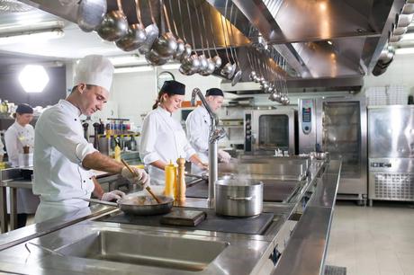 PepeBar.com, un e-commerce de maquinaria de hostelería y cocinas industriales referente