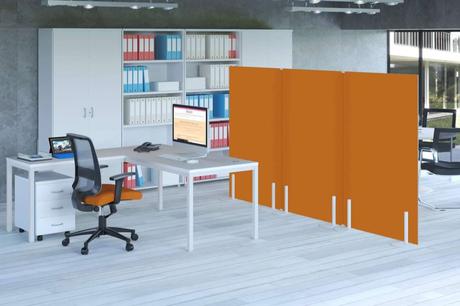 Office Deco y su amplio catálogo de mobiliario para oficinas Office Deco y su amplio catálogo de mobiliario para oficinas