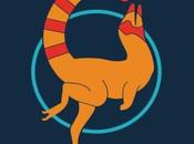 Viajando pasado Bonpland