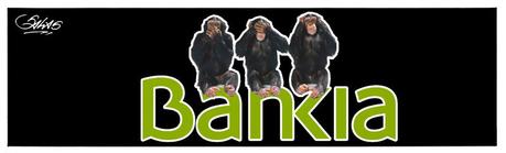 BANKIA