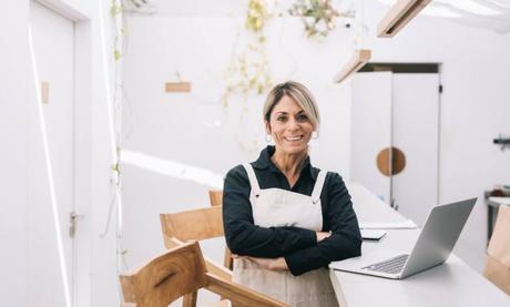 Cómo solicitar la excedencia voluntaria en 2022