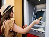 bancos menos comisiones 2022