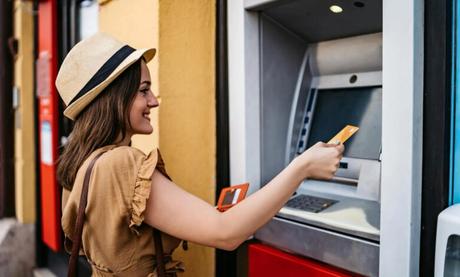 Los bancos con menos comisiones en 2022