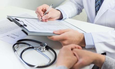 Estos son los principales criterios del tribunal médico para asignar el grado de una incapacidad permanente