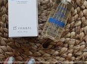Serum hidratante Yanbal: Opinión