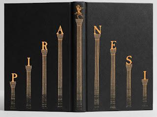 Piranesi, de Susanna Clarke