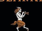 Piranesi, Susanna Clarke