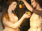 mujer ciudadano segunda, según biblia