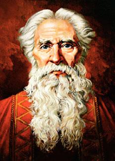 Jesús el falso mesías… su “ministerio”