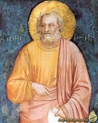 Jesús el falso mesías… su “ministerio”