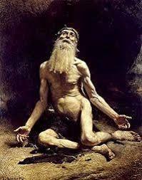 Jesús el falso mesías… su “ministerio”