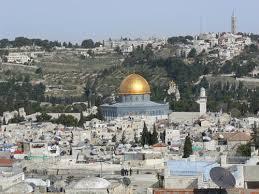 Jesús el falso mesías… su “ministerio”