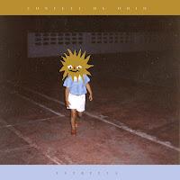 Confeti de Odio estrena Estrella