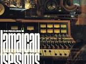 Penguins estrenan Jamaican Sessions