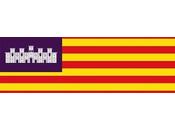Impuesto Sucesiones Donaciones Islas Baleares