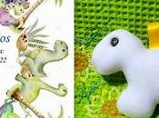 Dino Bebe para
