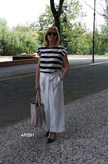 MI BLUSA POR 1 EURO MI BLUSA POR 1 EURO