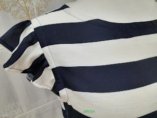 MI BLUSA POR 1 EURO MI BLUSA POR 1 EURO