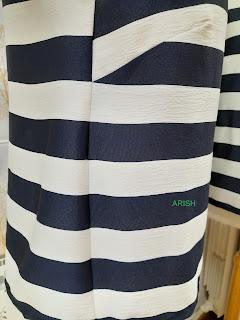 MI BLUSA POR 1 EURO MI BLUSA POR 1 EURO