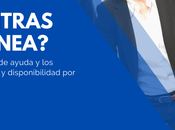 Nuestra opinión sobre PixartPrinting