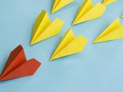 OKR: cómo implementarlos según Google