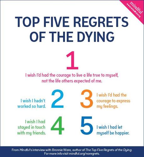 anotaciones de la semana #8