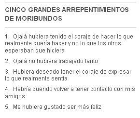 anotaciones de la semana #8