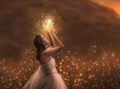 5.111 quiero besos...