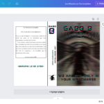 Screenshot 2022-06-08 16.22.02