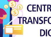 erp: centro transformación digital empresas