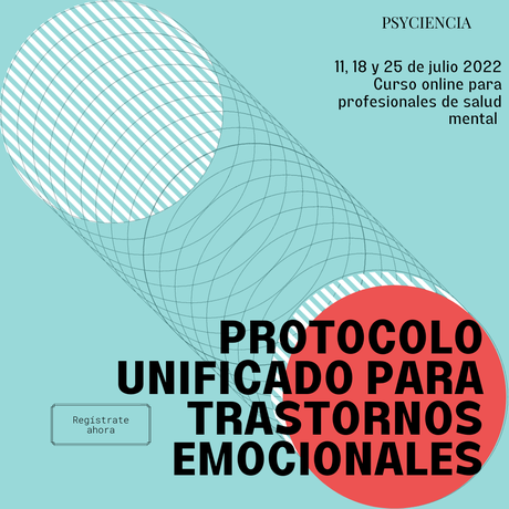 Descansar del uso de redes sociales mejora síntomas de depresión y ansiedad
