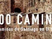 ‘1000 Caminos llegan Bembibre’ formato audiovisual proyecta este sábado Benevivere