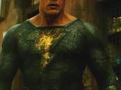 Tráiler oficial Black Adam