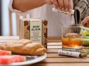 empresa LEV, experta nutrición, aconseja como evitar temida celulitis